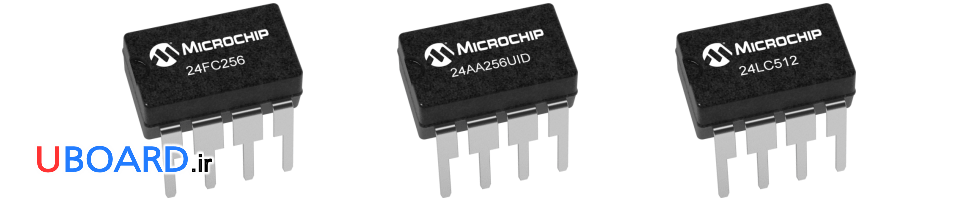 eeprom-microchip-cmos