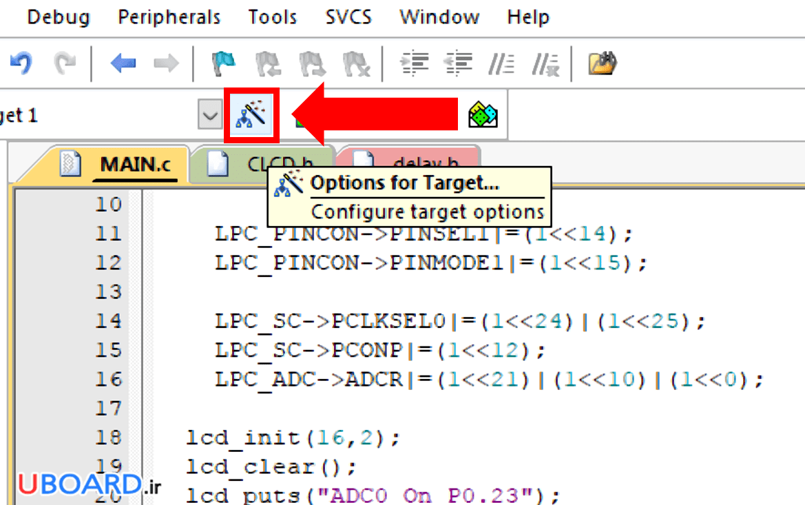 باز-کردن-پنجره-options-for-target