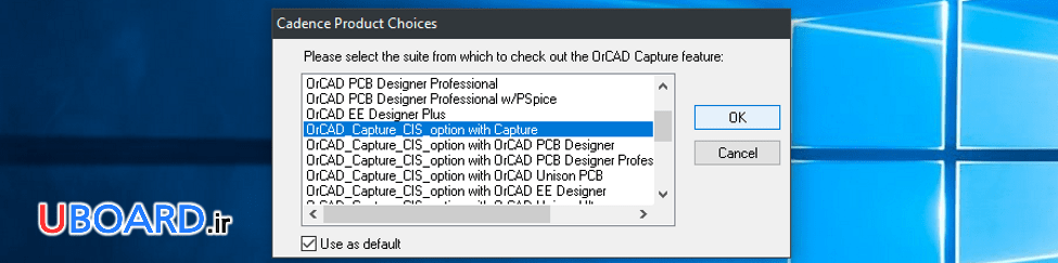 4-پنجره-cadence-product-choices-ساخت-پروژه-در-نرم-افزار-pspice-min.png
