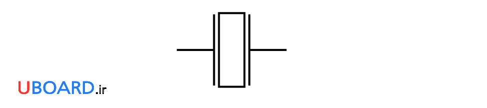 نماد-شماتیک-کریستال-crystal-schematic