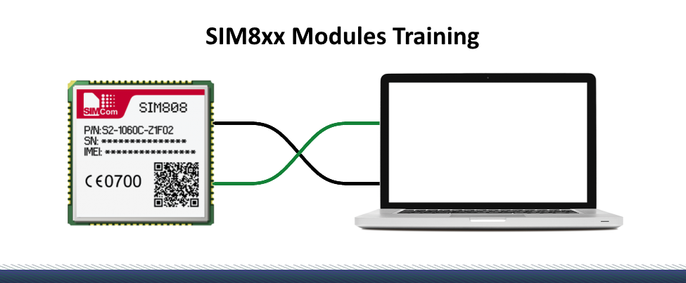 آموزش-sim8xx