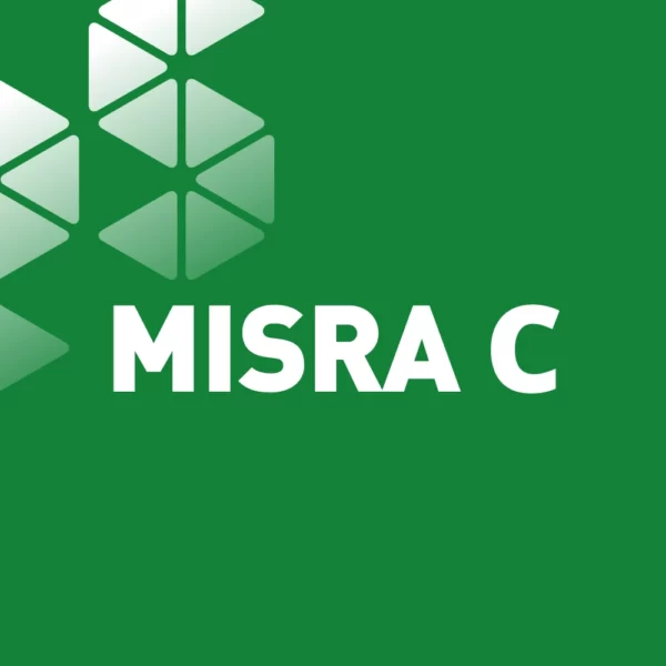آموزش-MISRA-C
