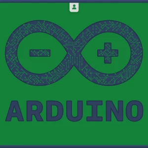 آموزش-خصوصی-آردوینو-arduino