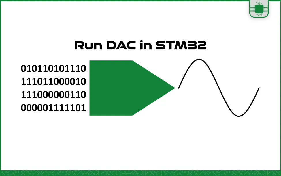 راه-اندازی-dac-stm32