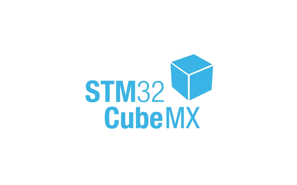 نرم افزار STM32CubeMX