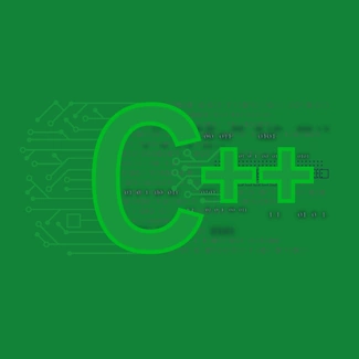 آموزش زبان C++