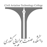 دانشگاه صنعت هواپیمایی کشوری